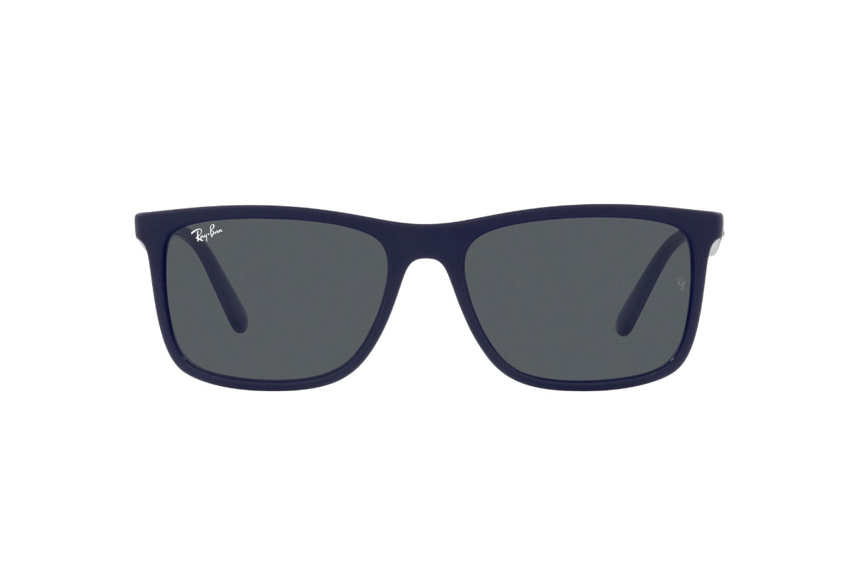 Ray-Ban Lentes de Sol